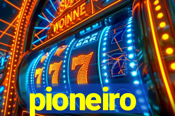 pioneiro supermercado supermercado pioneiro jaguaquara